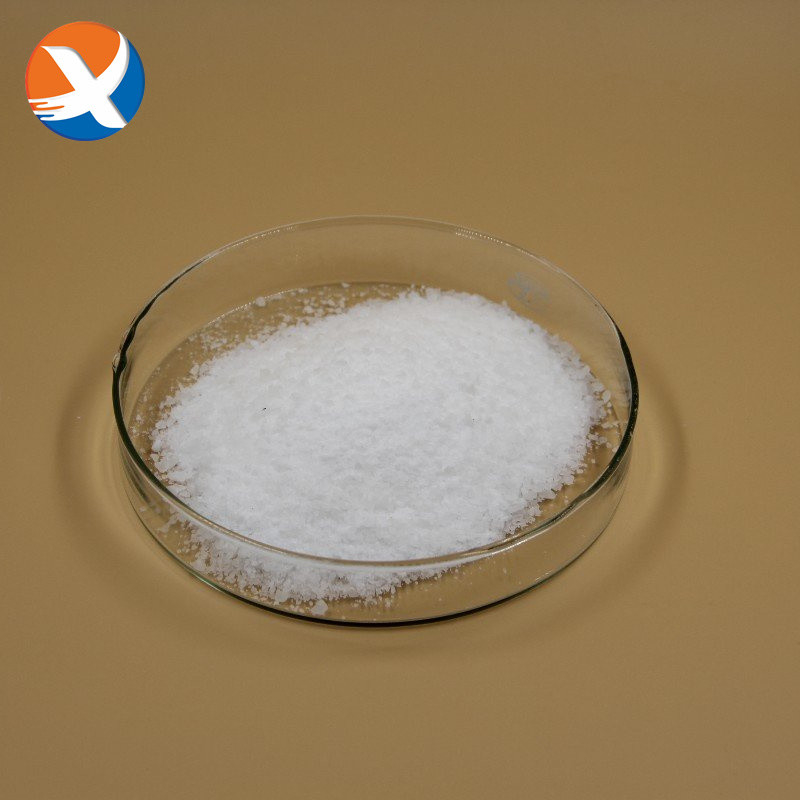 D411 Flotation Depressant For Mica Talc Dolomite