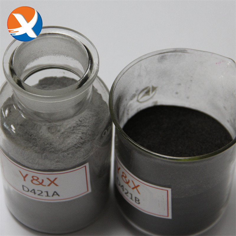 Depressants D421 Froth Flotation Reagents Copper Molybdenum Separation