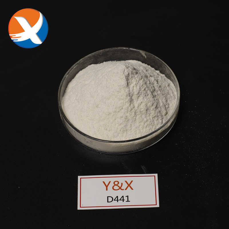 Copper Sphalerite Ore Processing Depressants Froth Flotation