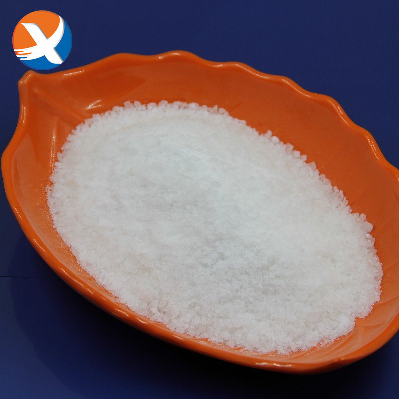 Talc Flotation Depressant D411 Mineral Processing