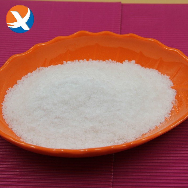 Mineral Processing High Purity Flotation Chemicals Depressant D411