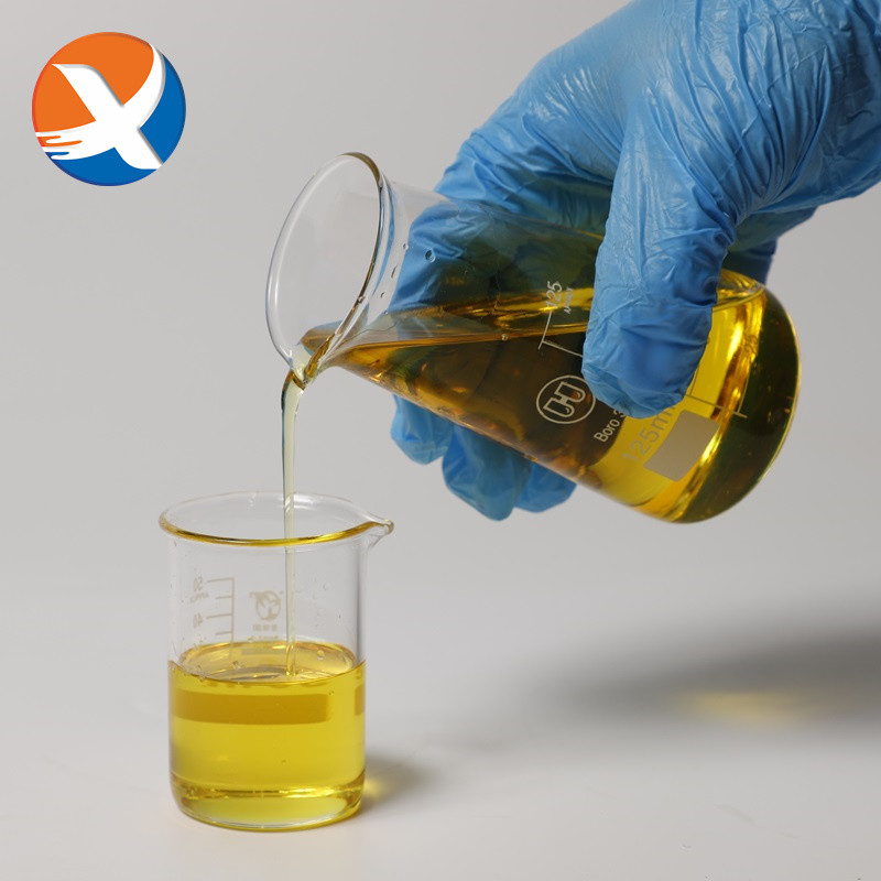 Yx093a Copper Gold Flotation Reagents Collectors