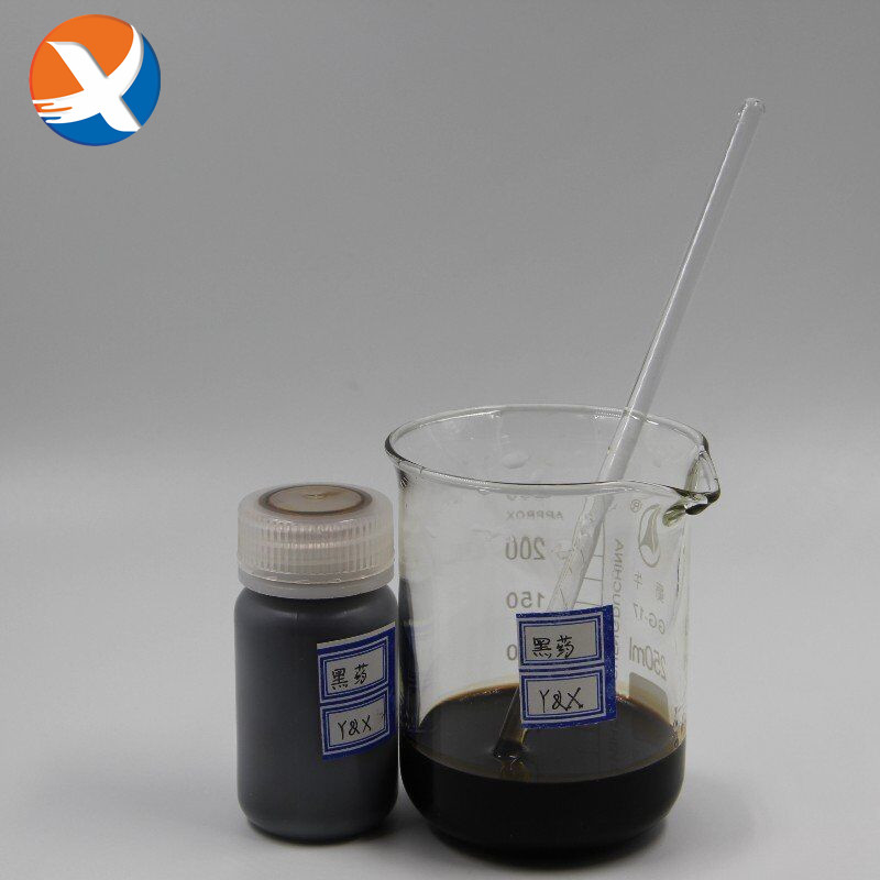 27157-94-4 Dithiophosphate Collector , Dithiophosphate 25 Flotation Chemicals