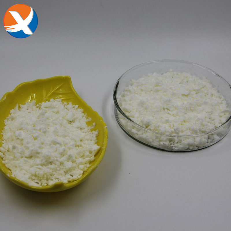 Mining Uses Ammonium Dibutyl Dithiophosphate 90%