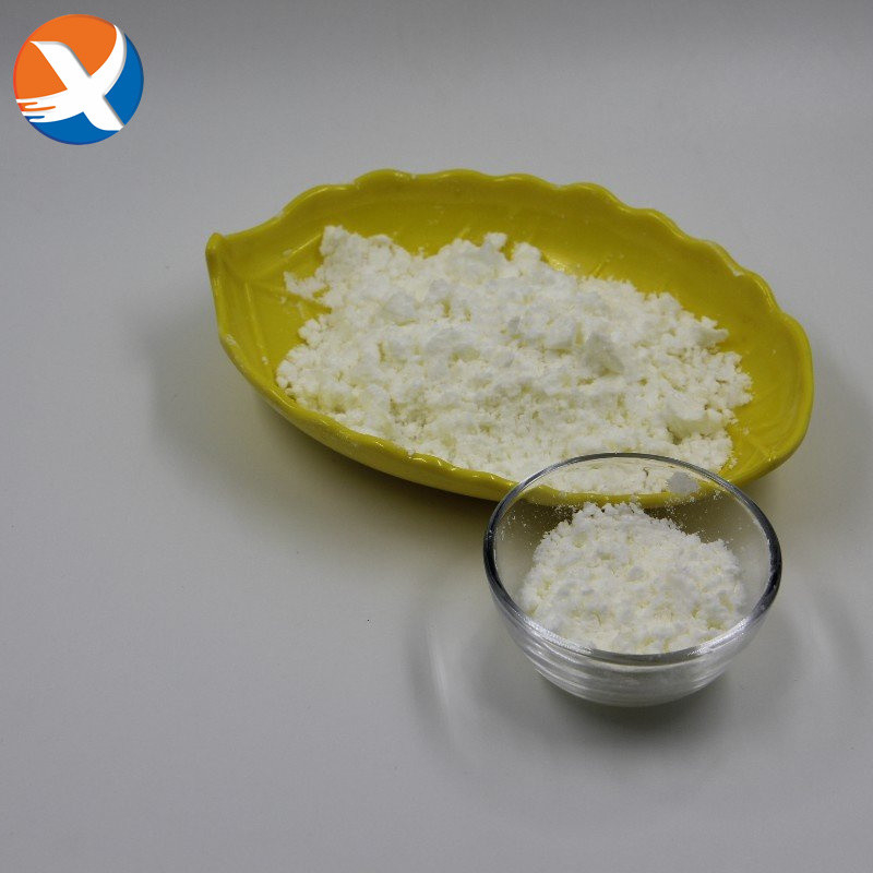 Waterproof Ammonium Dibutyl Dithiophosphate Collector For Mining