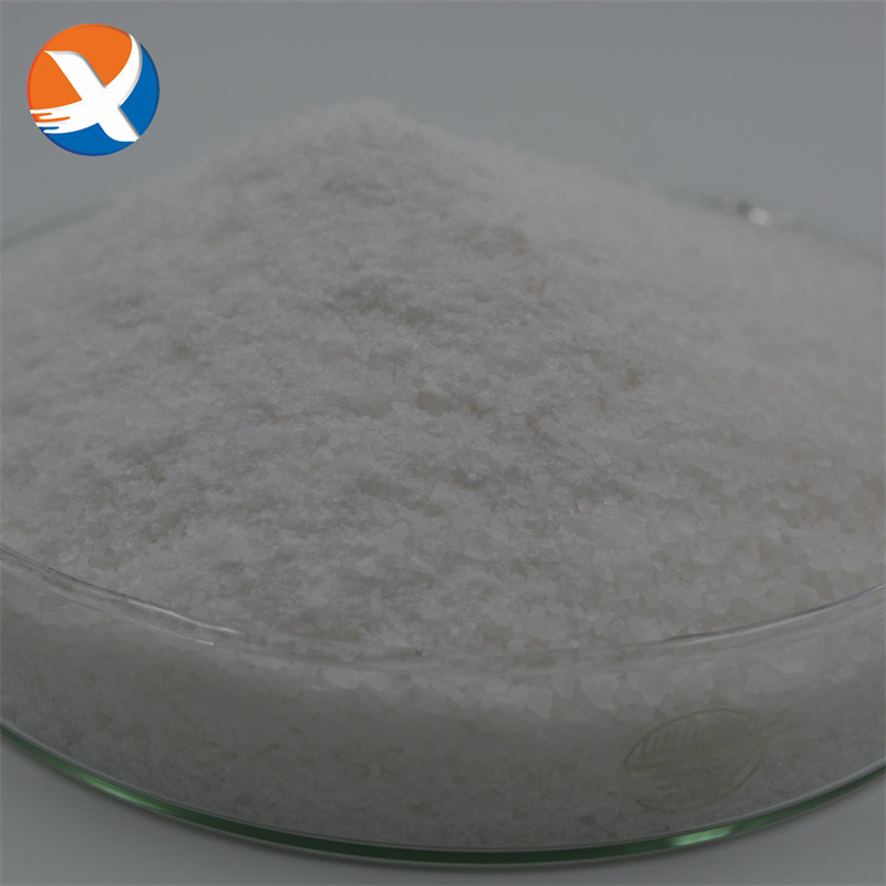 ISO D411 Mining Processing Plant Flotation Depressant