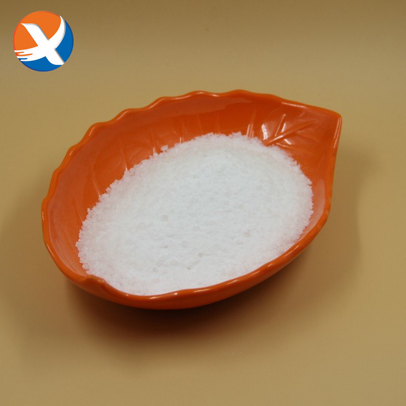 Mineral Beneficiation Flotation Reagent D411 Dolomite Depressant