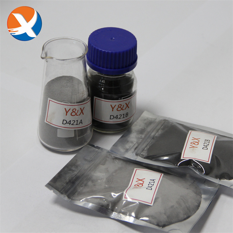 D421 Flotation Reagent Copper Molybdenum Separation Depressant