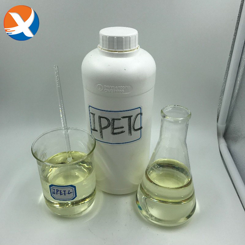 Sulfide Ore Collector Isopropyl Ethyl Thionocarbamate Reagents