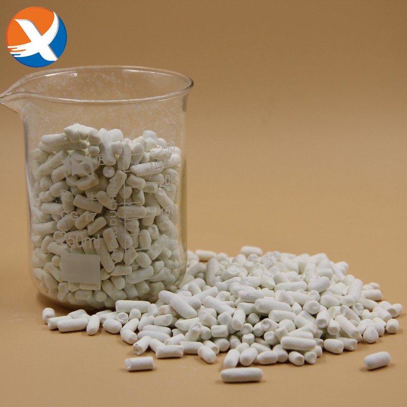 PAX Potassium Amyl Xanthate Potassium Oxalate For Mining