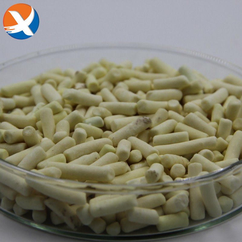 Gold Leaching Flotation Reagents Sodium Isoamyl Xanthate Siax Xanthate