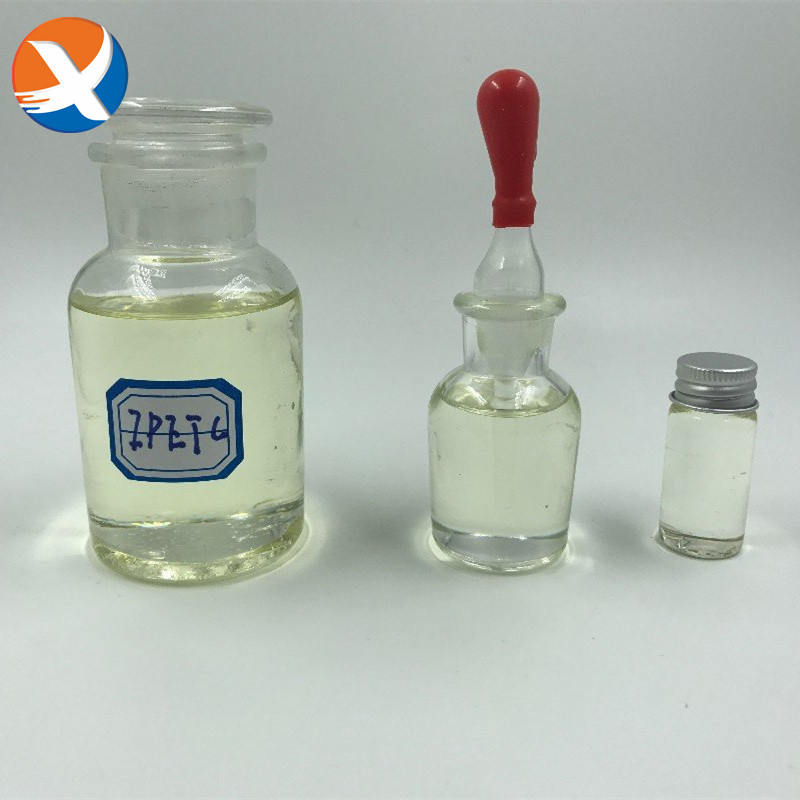 CAS 141-98-0 O Isopropyl N Ethyl Thionocarbamate IPETC Z200