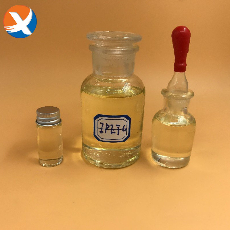 IPETC Z200 O-Isopropyl-N-Ethyl Thionocarbamate Reagent Grade