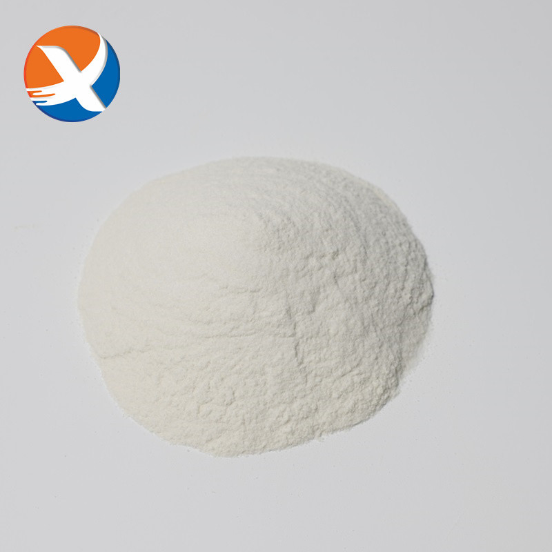 Strong Carbon Depressant Reagent D485 For Gold Mine