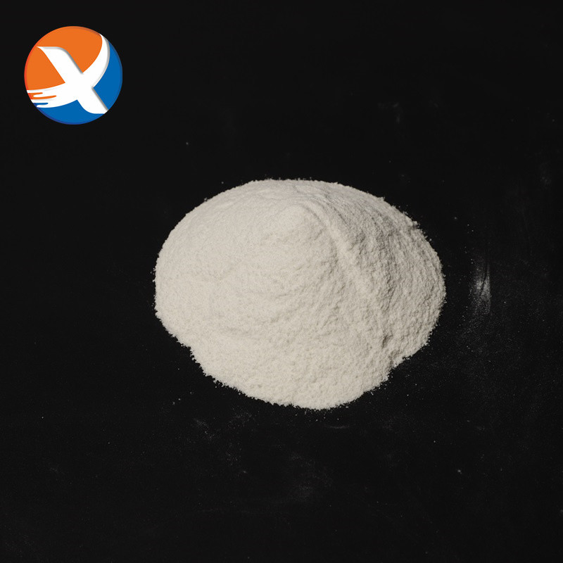 Eco Friendly Reagent Carbon Depressant D485 In Flotation