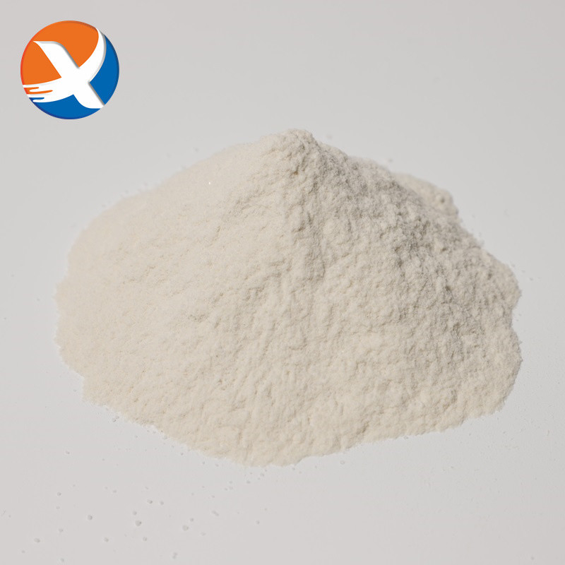 Copper Sphalerite Ore Processing Depressant D441