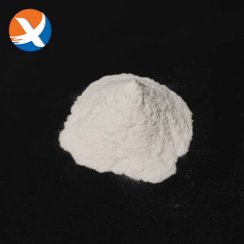 Flotation Reagent Depressant D441 for Copper Sphalerite Ore