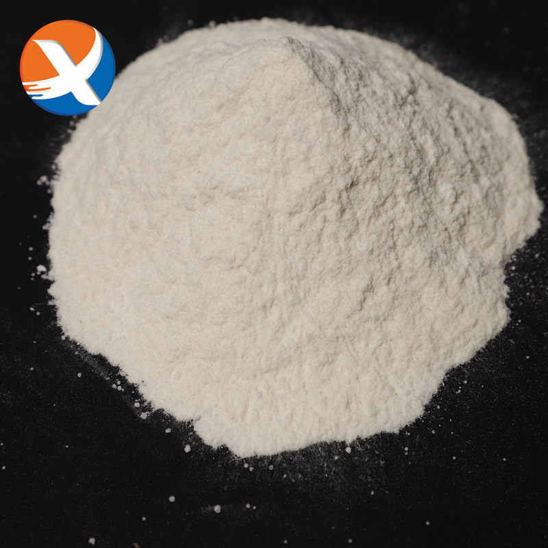 Mining Flotation Chemical Depressant D441 for Copper Sphalerite Ore