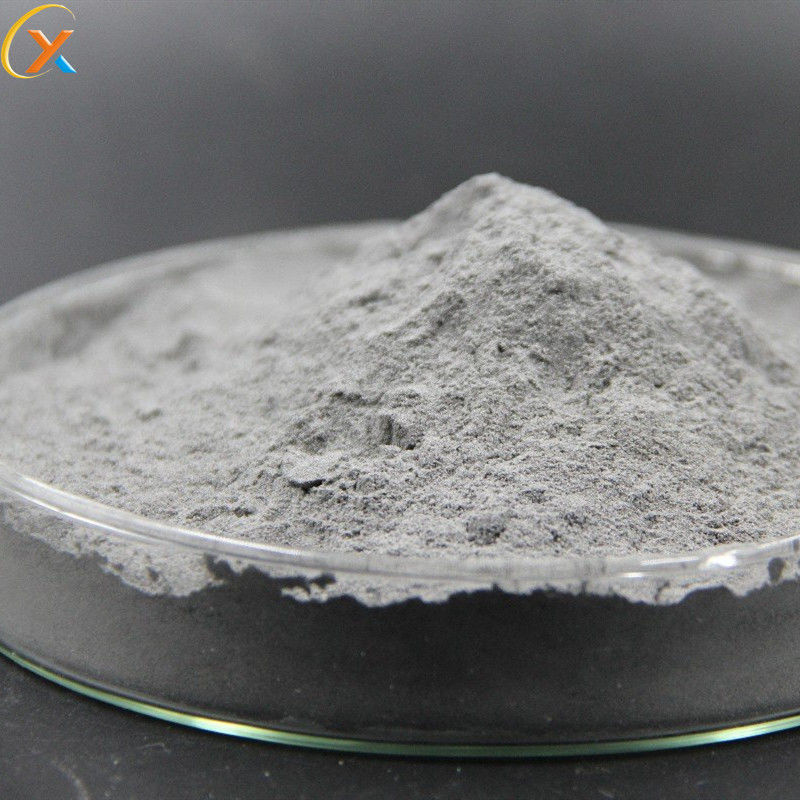 D411 Depressants Mining Chemicals For Copper And Molybdenum Separation