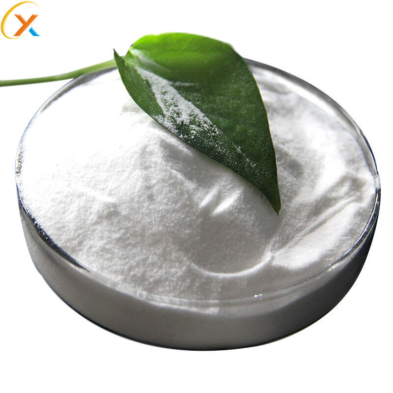 90 Purity Flocculant Polyacrylamide For Tailing Treatment Wastewater Treatment Coal Mine