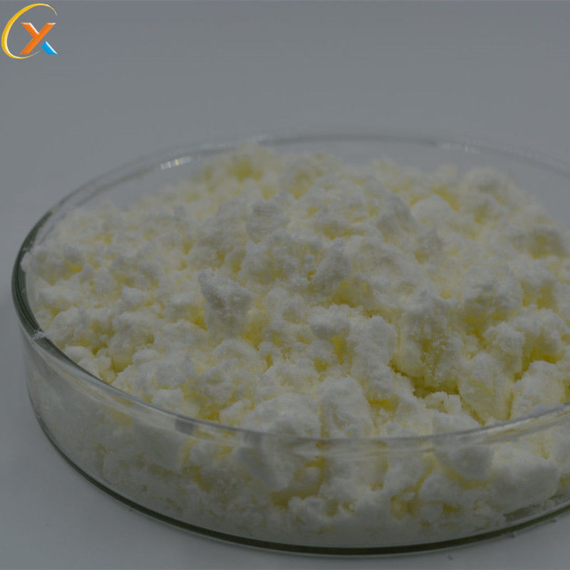 Ammonium Dibutyl Dithiophosphate Flotation Reagents Collectors 53378-51-1