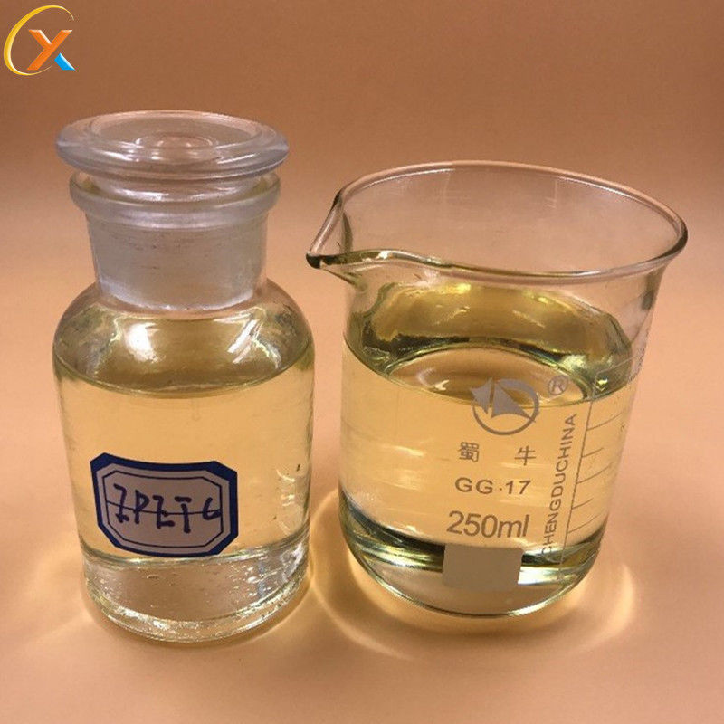 141-98-0 Isopropyl Ethyl Thionocarbamate IPETC , Beneficiation Collecting Agent