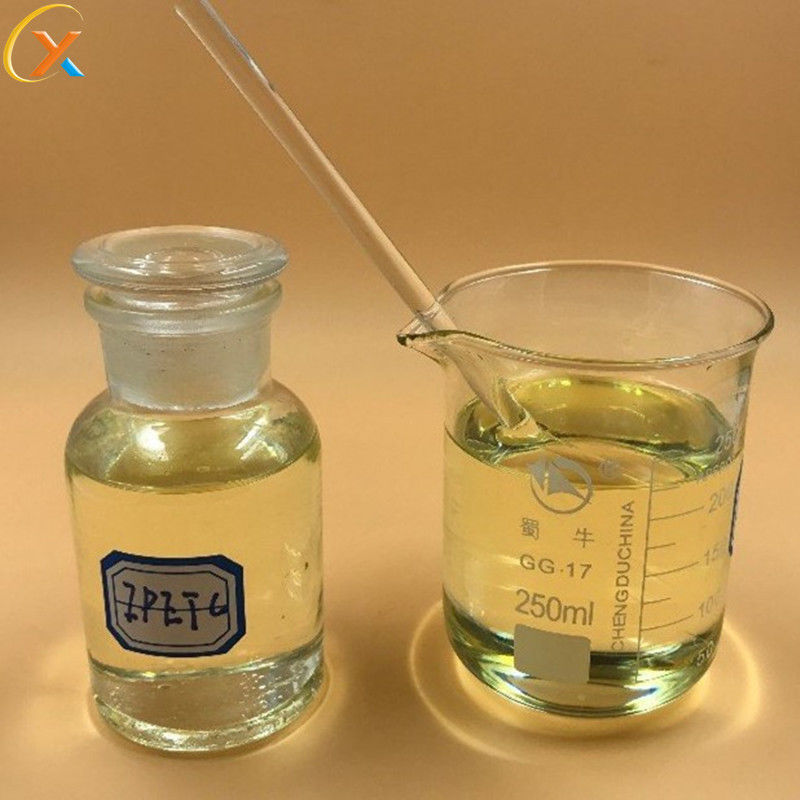 95% Isopropyl Ethyl Thionocarbamate Ore Copper Flotation Reagents