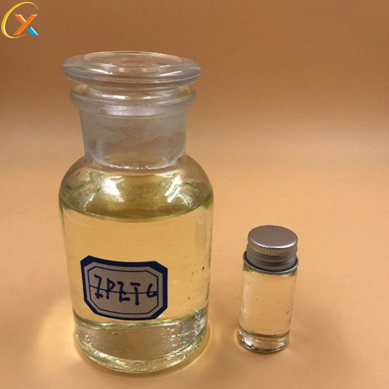 IPETC Z200 O-Isopropyl-N-Ethyl Thionocarbamate Reagent Grade