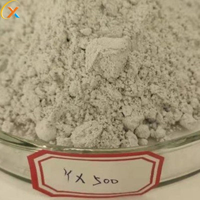 Y&X Eco Friendly Gold Leaching Reagent For Gold Processing And Refining