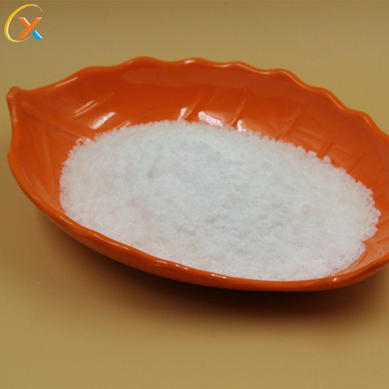Patent D441 Depressant Used In Froth Floatation Copper Sphalerite Zinc Ore Processing