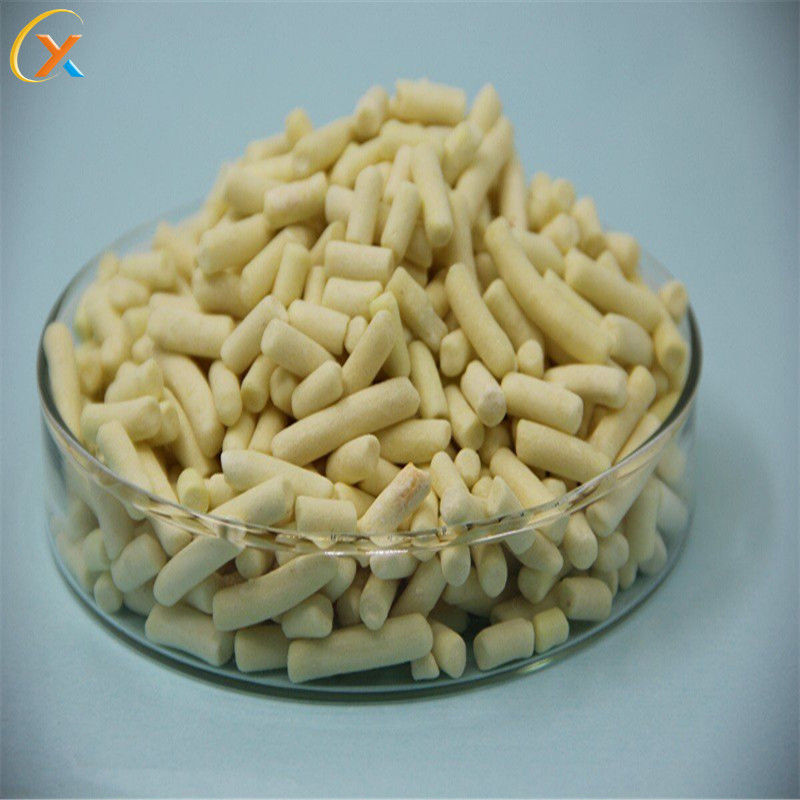 Gold Leaching Reagent Sodium Isoamyl Xanthate SIAX For Mining
