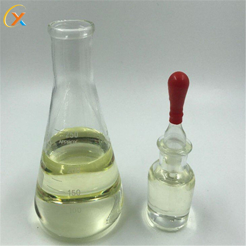 High Effective Collector Isopropyl Ethyl Thionocarbamate IPETC 95%