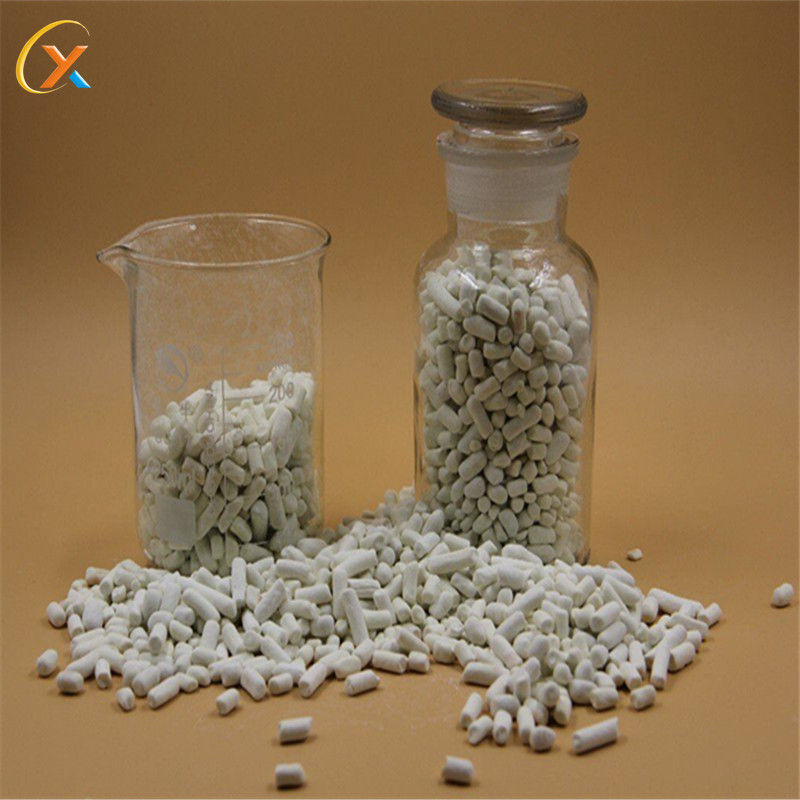 Potassium Amyl Xanthate Pax Flotation Reagents For Mineral Benefication