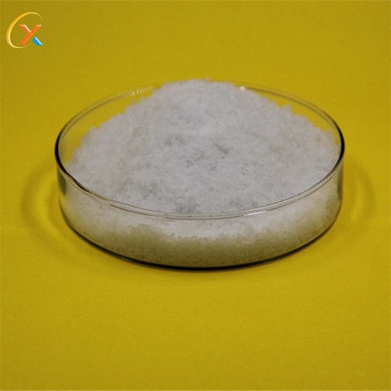 Granular Effective Depressor Sodium Thioglycollate D411