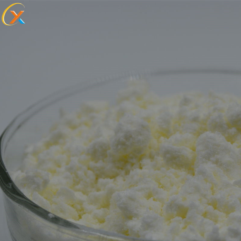Ammonium Dibutyl Dithiophosphate Mineral Processing Reagents