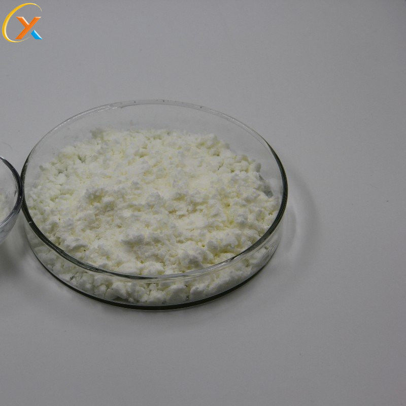 Fireproof Ammonium Dibutyl Dithiophosphate For Mineral Processing