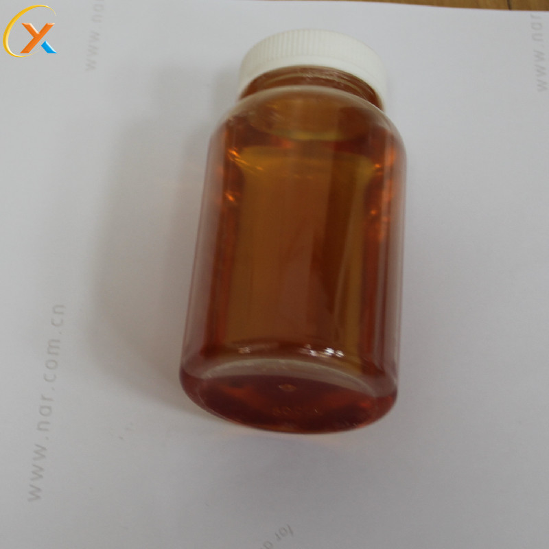 Mine Copper And Gold Flotation Reagents Collectors Yx091