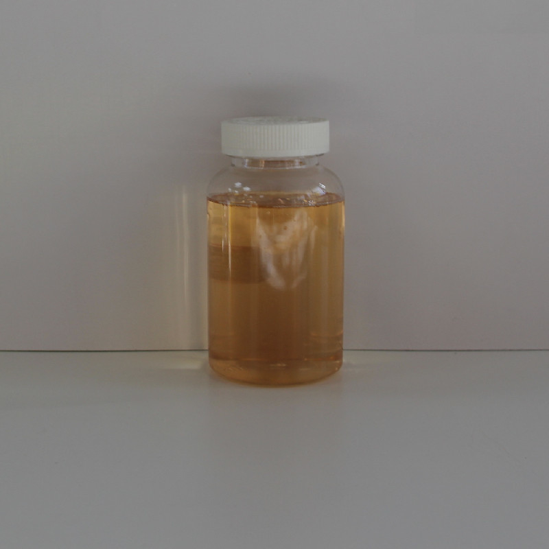 Yx093a Copper Gold Flotation Reagents Collectors