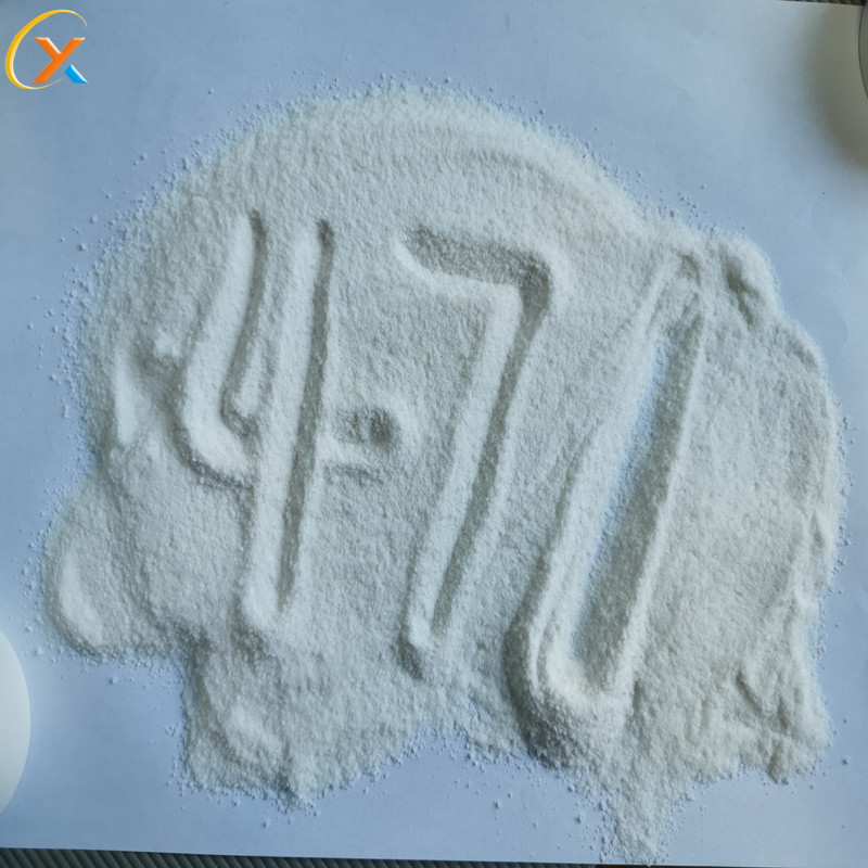 D471 Clay Depressant Special Purpose Reagent Chemicals