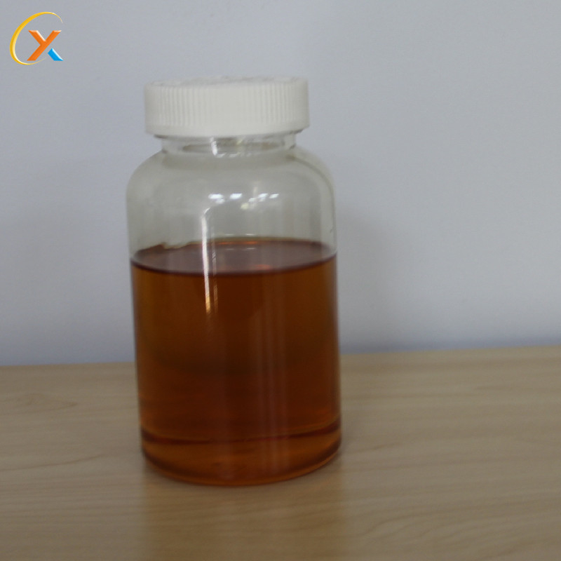 Copper And Gold Collectors Yx091 Xanthate Flotation For Beneficiation