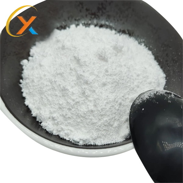 Industry Grade Smbs Sodium Metabisulfite 97% Cas 7757 83 7