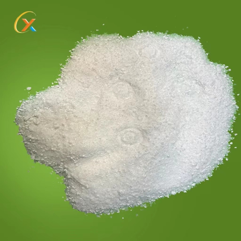 Smbs Sodium Meta Bi Sulphate Used In Water Treatment Na2s2o5
