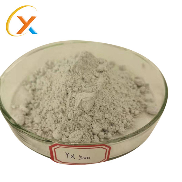 Non Cyanide Gold Ore Chemicals Mining Extraction Leaching Dressing Agent