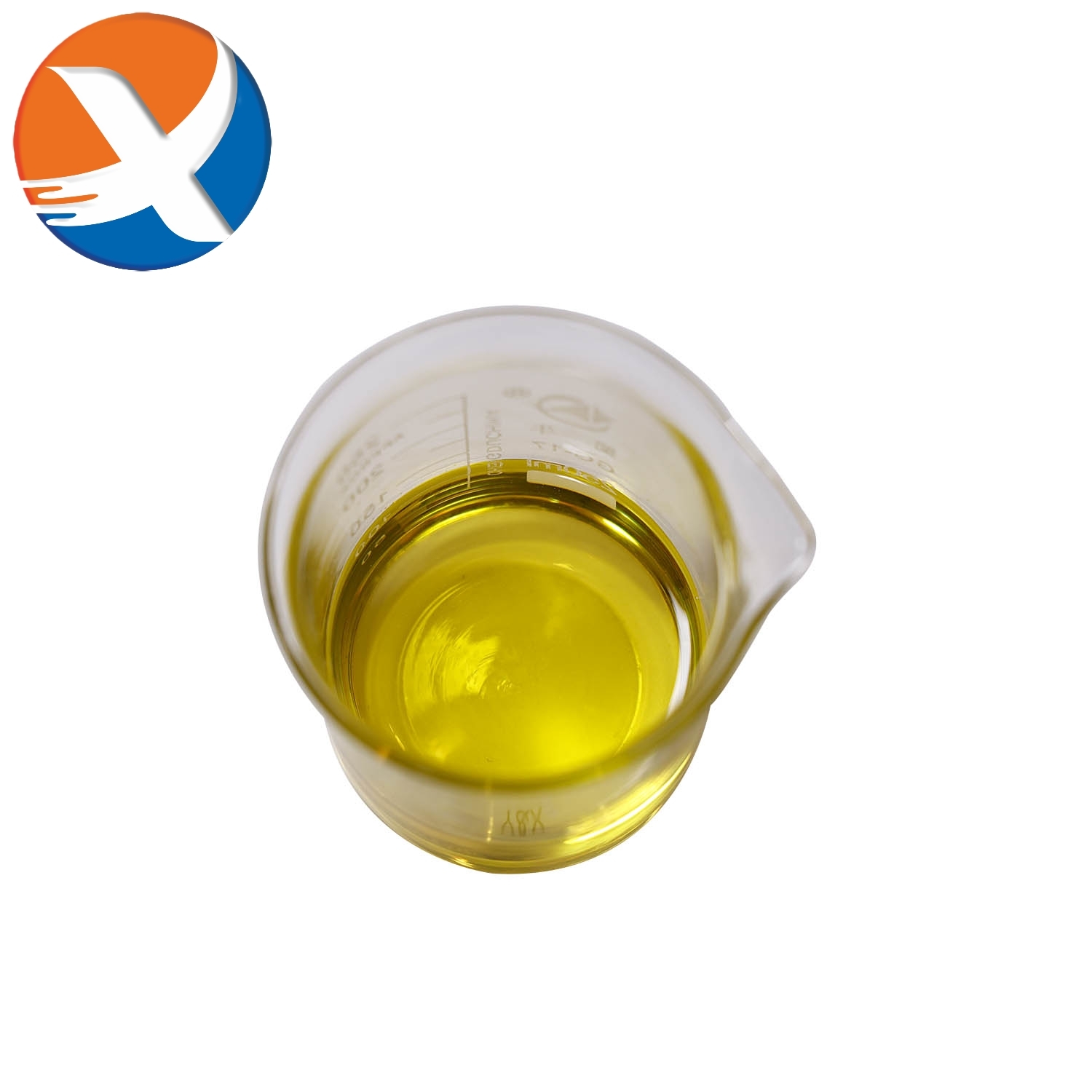 IPETC Collector: Proven Performance In Complex Sulfide Ore Flotation
