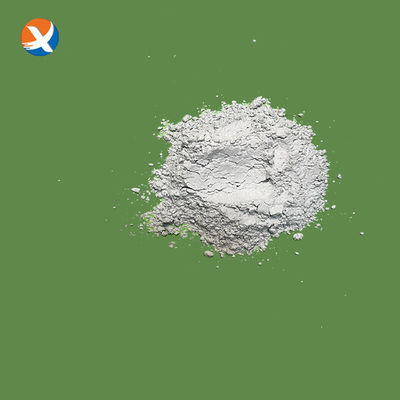 Eco Friendly Chemical Gold Mining Sodium Cyanide Substitute