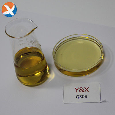High Clay Content Mining Frother In Froth Flotation Q30 Chemical