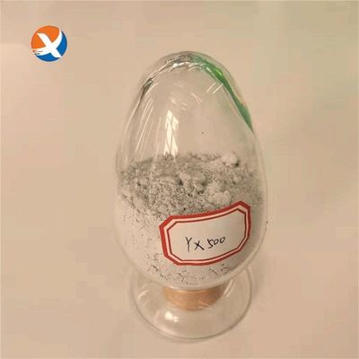 Mining Use Gold Leaching Reagents Chemical Eco Friendly Yx500