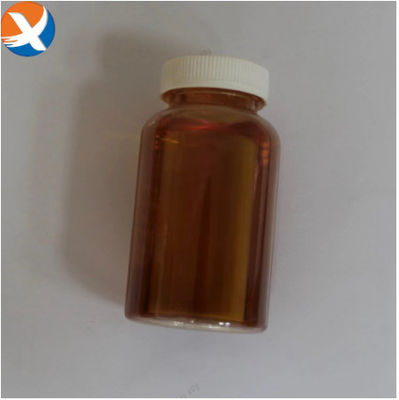 Iso 9001 Certificate Flotation Collectors Z1010 For Mining Process