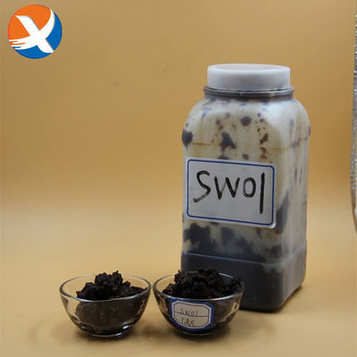 Selective Collector For Mine Flotation Of Scheelite Fluorite Specific Usage