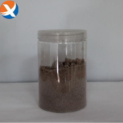 Depress Carbon Mining Reagent D481 Flotation Chemical